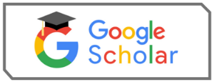 google scholar
